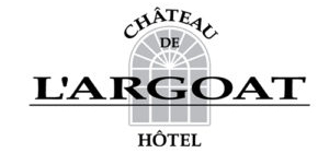 Hôtel Château de l'Argoat